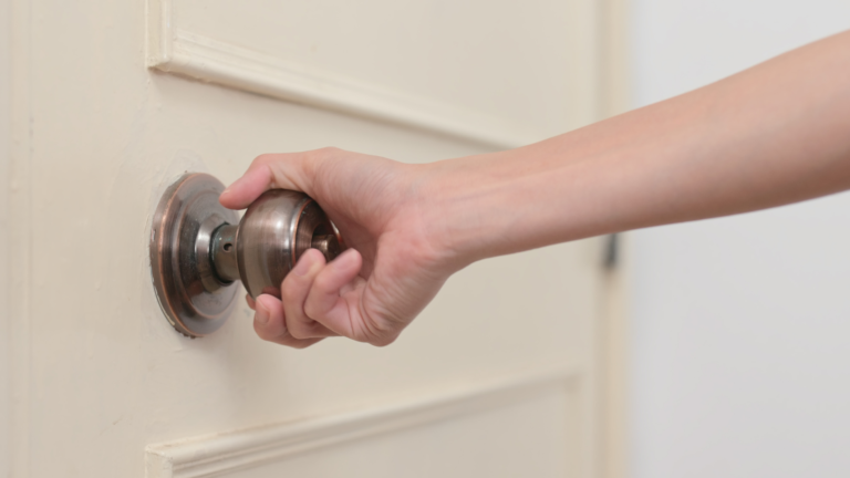 Top-Quality Residential Lockout Service in Baldwin Park, CA