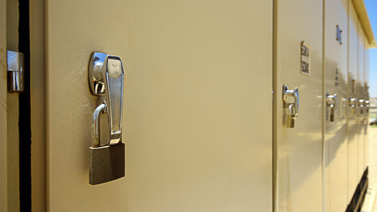 Trusted Baldwin Park, CA File Cabinet Locksmith